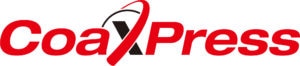 coaxpress-standard-logo