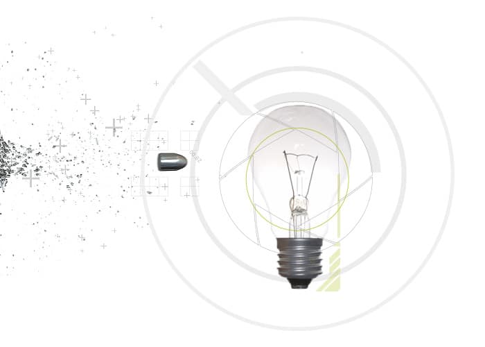 optronis-visual-highspeed