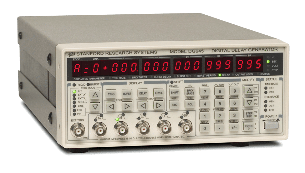 Digital generator. Генератор сигналов dg2041a. Stanford research DG 645. Генератор импульсов. Цифровой автогенератор.