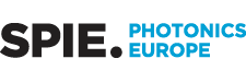 PhotonicsEurope2018-logo