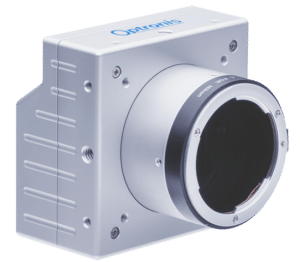 optronis-camperform-CP70-highspeed-machine-vision-camera_21