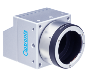 optronis-camperform-cp-serie-highspeed-camera-cyclone-coaxpress